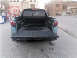 هيونداي سانتا كروز